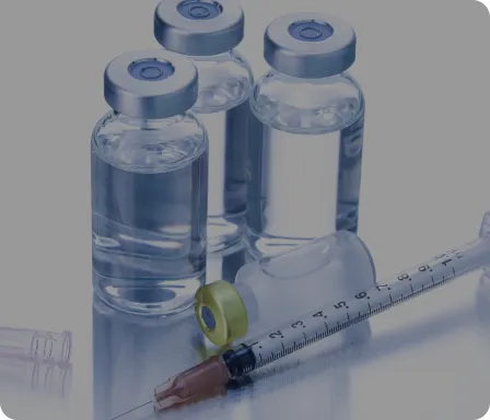 自由診療だからこそ、治療の選択肢を広く考えられる