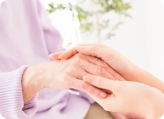 長引く痛みに向き合う診療