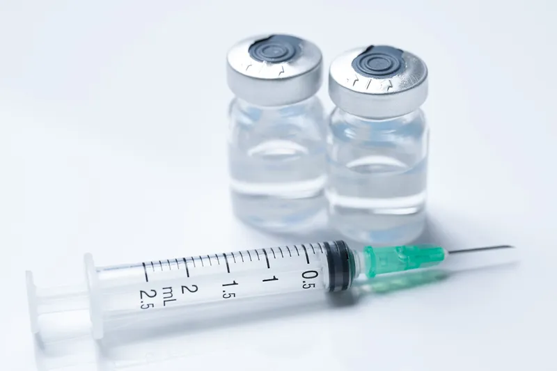 体外衝撃波治療とは