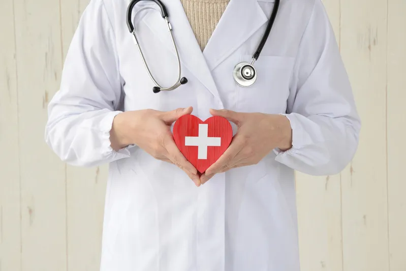 アフターケア・フォロー