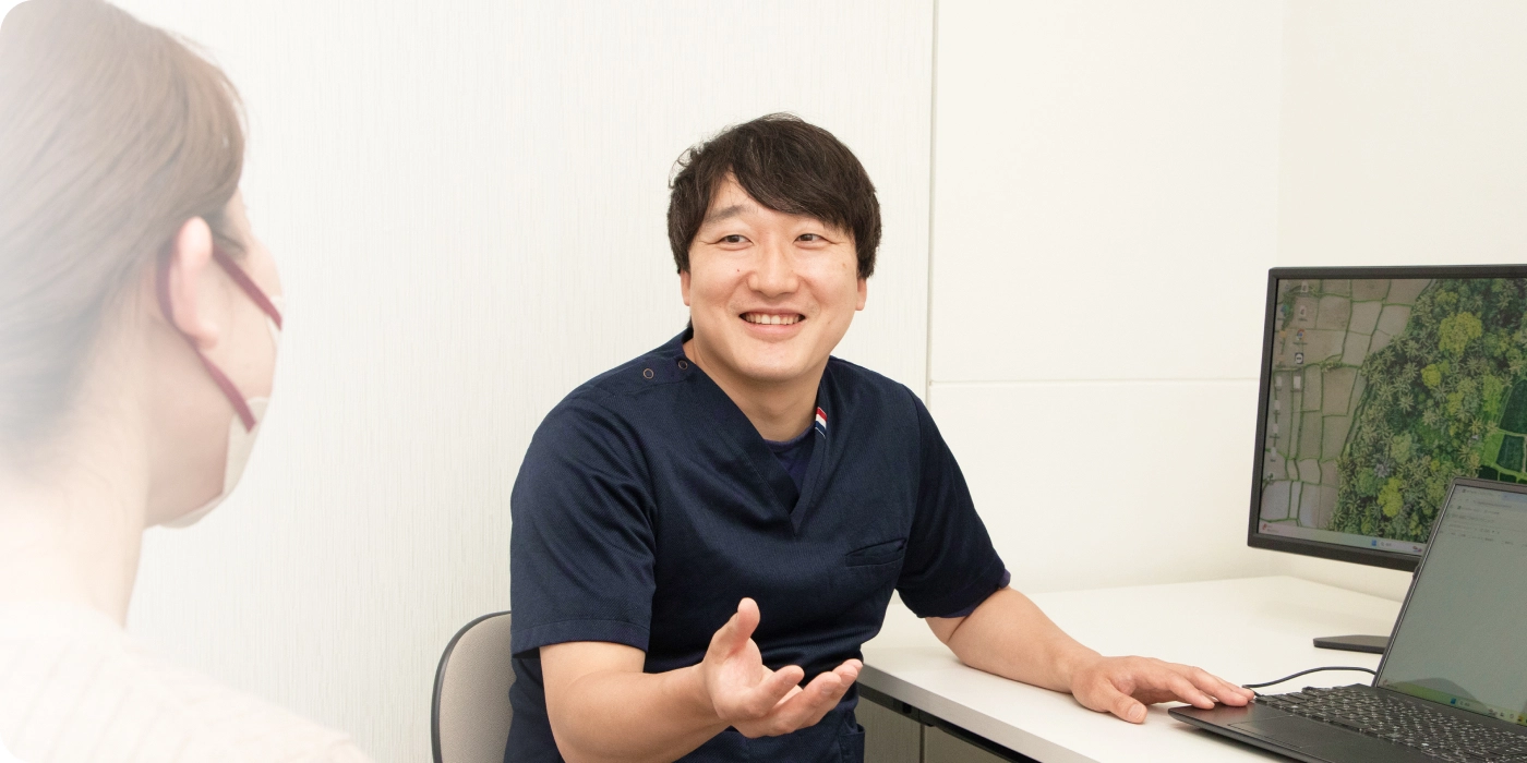 医療法人 勇誠会