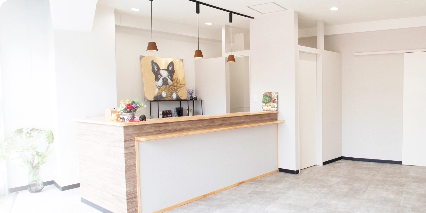 医療法人 勇誠会